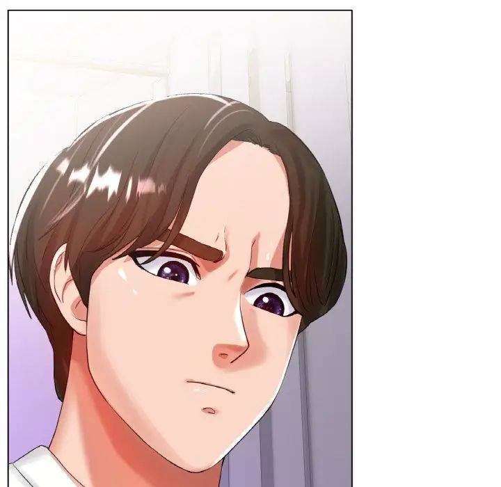 冰上恋人第22話