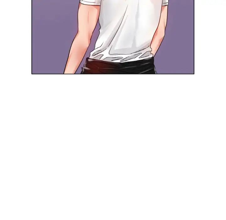 冰上恋人第22話