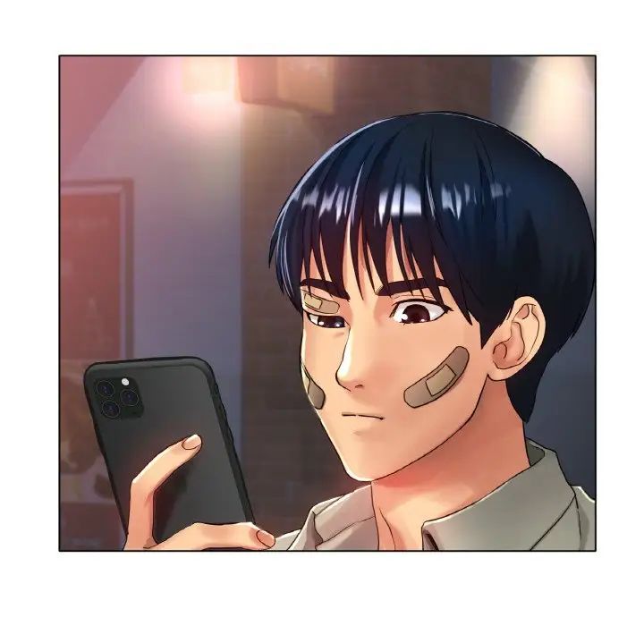 冰上恋人第22話