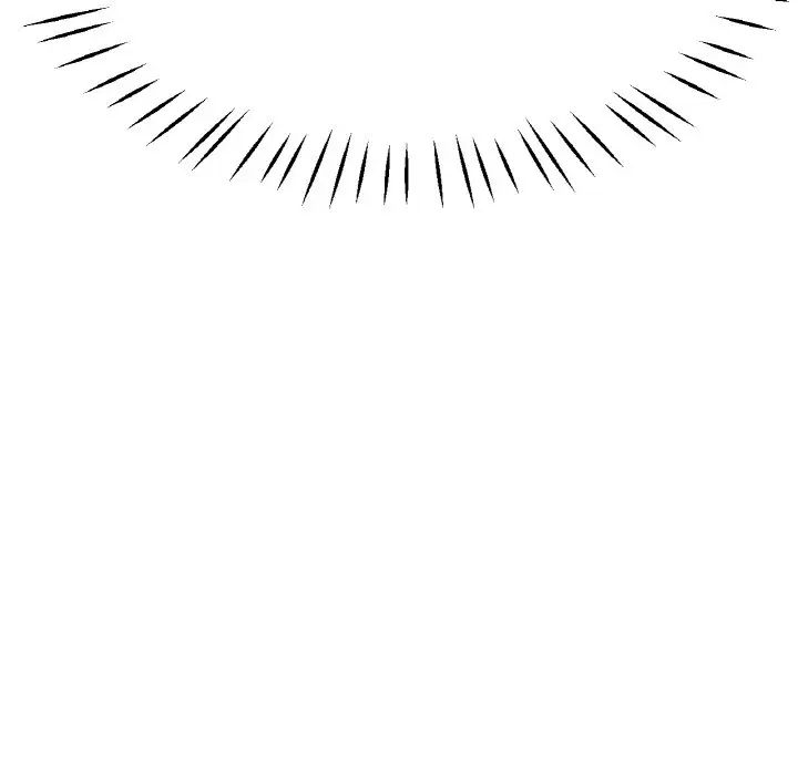 冰上恋人第22話