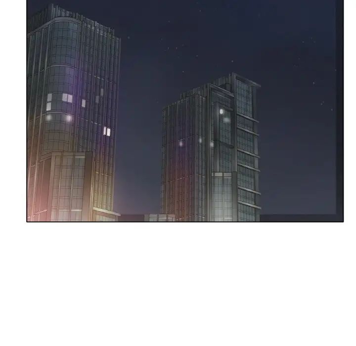 冰上恋人第22話