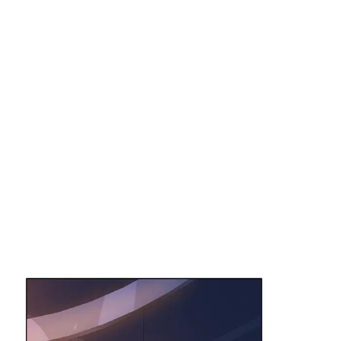 冰上恋人第22話