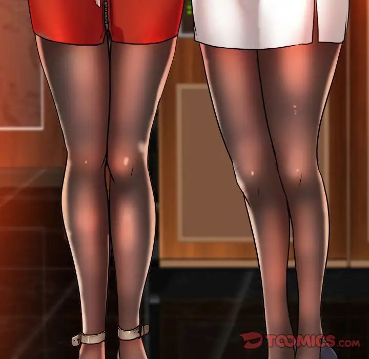 一杆入洞第18话