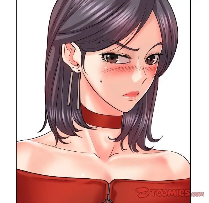 一杆入洞第18话