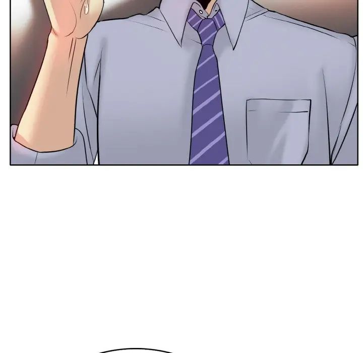 一杆入洞第18话