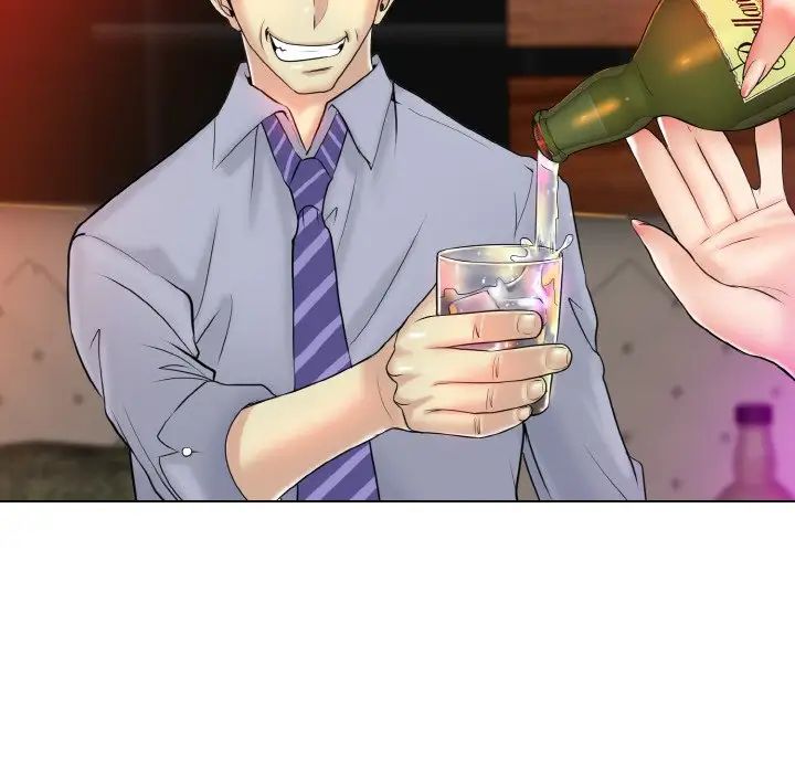 一杆入洞第18话