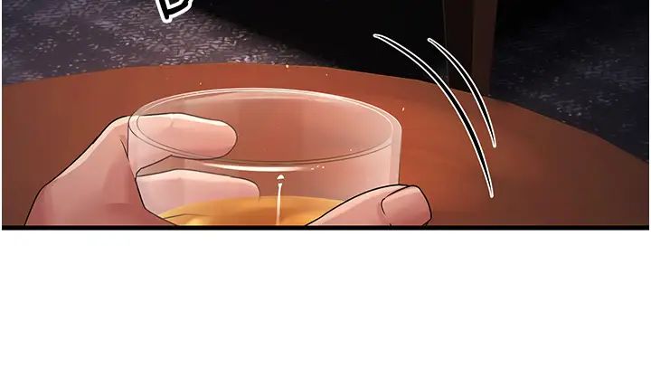 跑友变岳母第31話-母狗就隻有被操的份