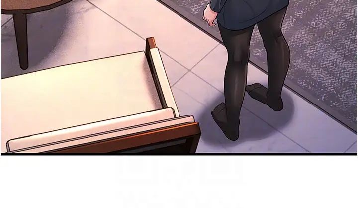 跑友變岳母第31話-母狗就隻有被操的份