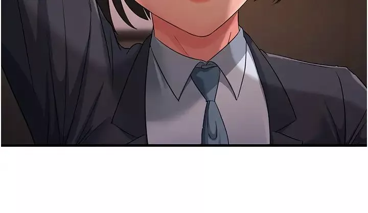 跑友变岳母-第31话-母狗就隻有被操的份 - 图片 29