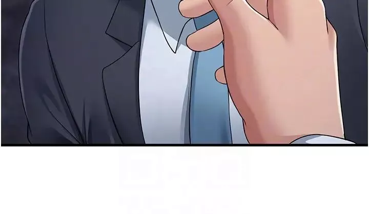 跑友變岳母第31話-母狗就隻有被操的份