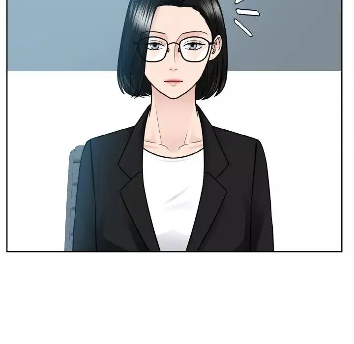 眷恋第28話