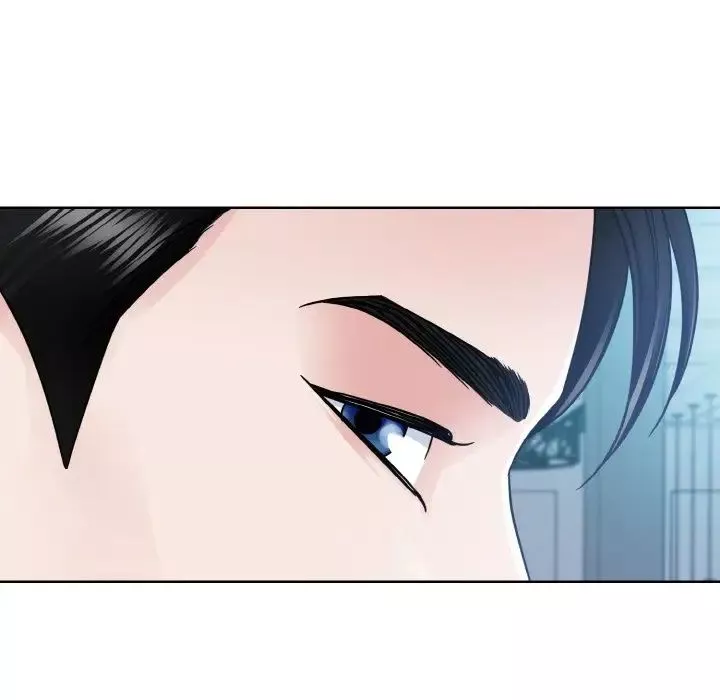 眷恋-第28話 - 图片 122