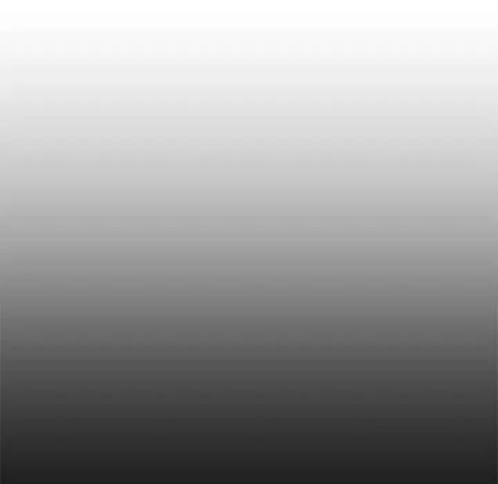 复仇-第21话 - 图片 62