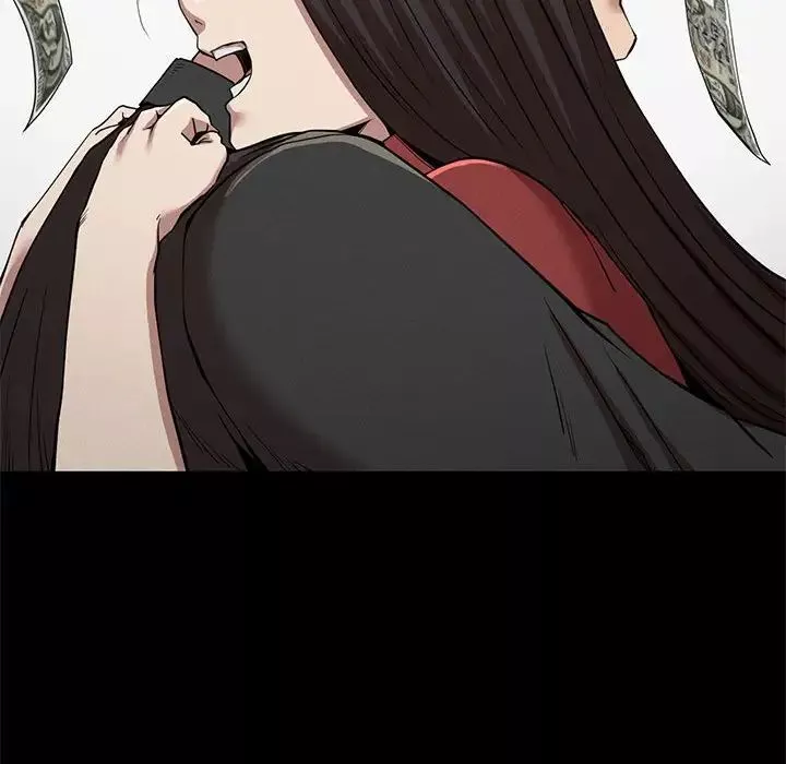 复仇-第21话 - 图片 78