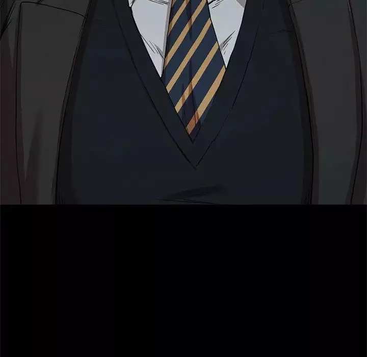 复仇第21話