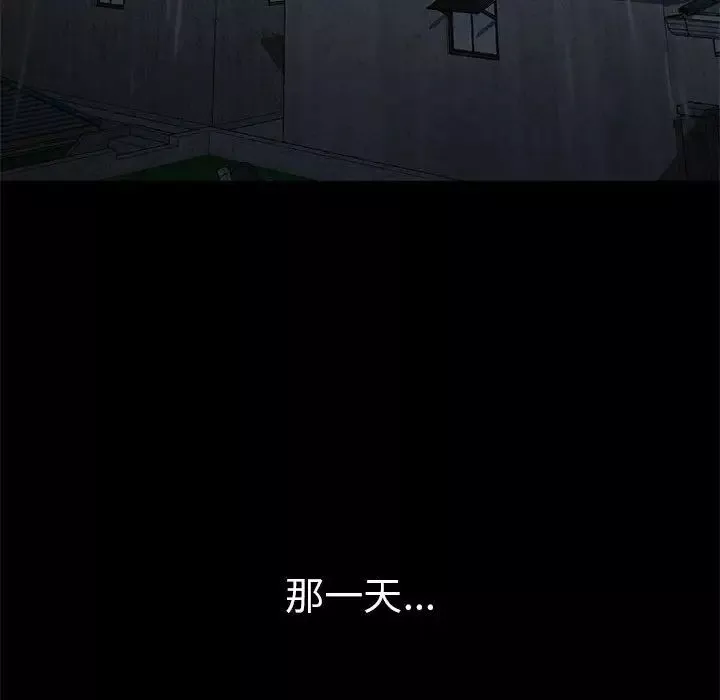 复仇-第21话 - 图片 128