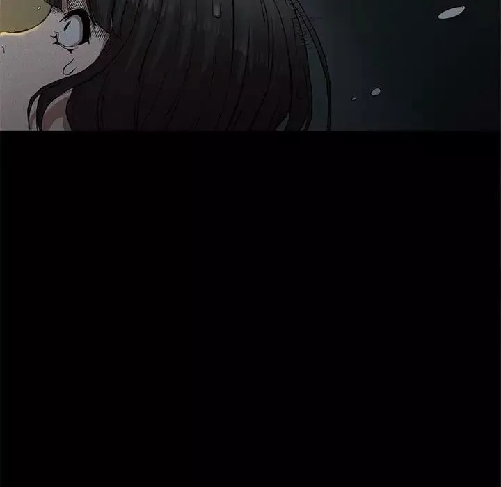 复仇-第21话 - 图片 139