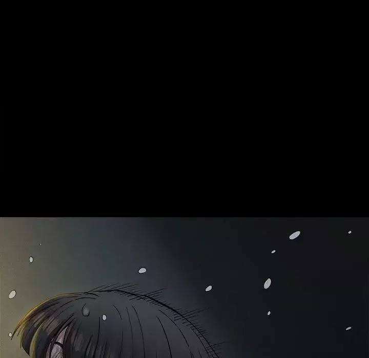 复仇-第21话 - 图片 138