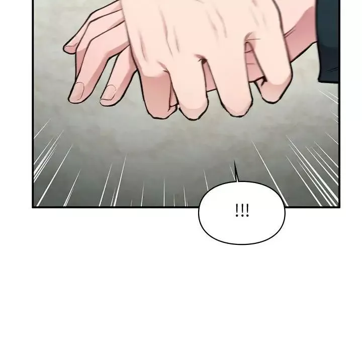 让我一见钟情的他-第24話 - 图片 20