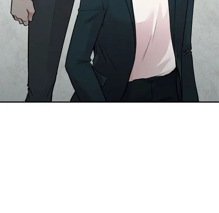 让我一见钟情的他第24话