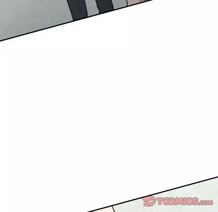 让我一见钟情的他-第24話 - 图片 39