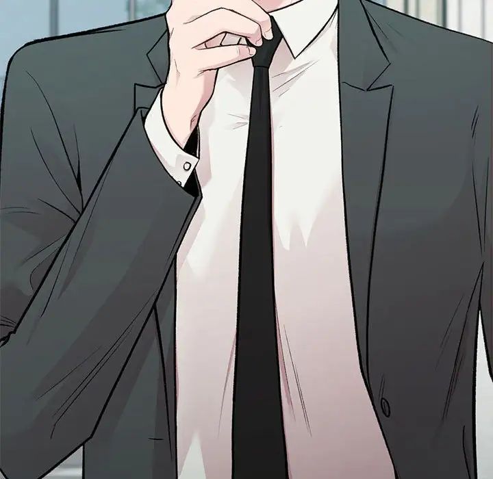 让我一见钟情的他第24話