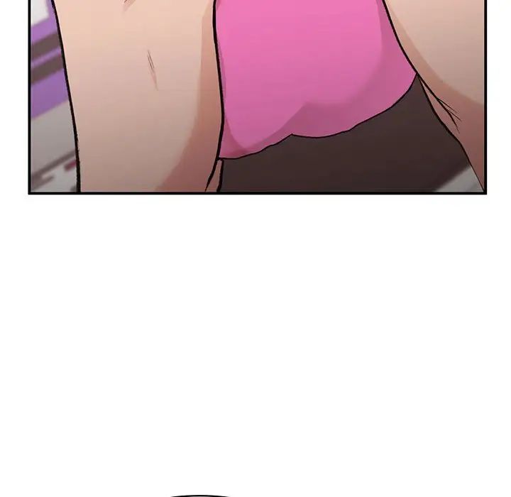 让我一见钟情的他第24话