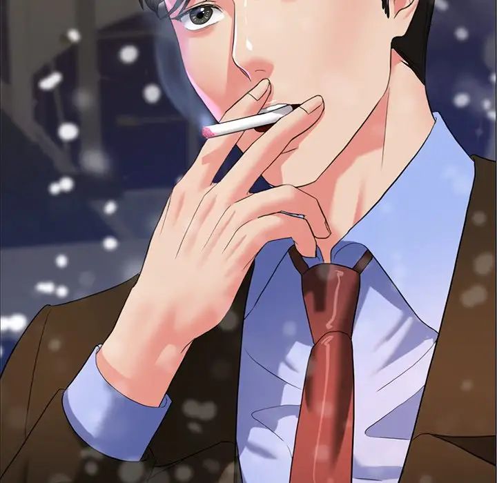 了不起的她第15話