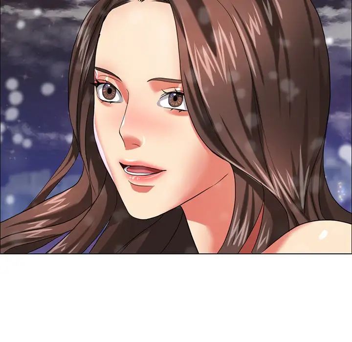 了不起的她第15話