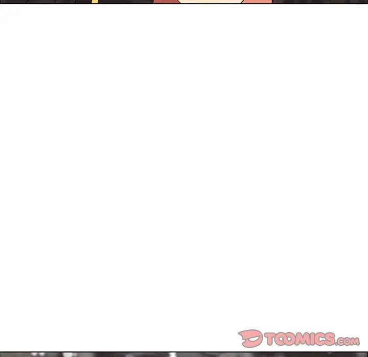 了不起的她第15話