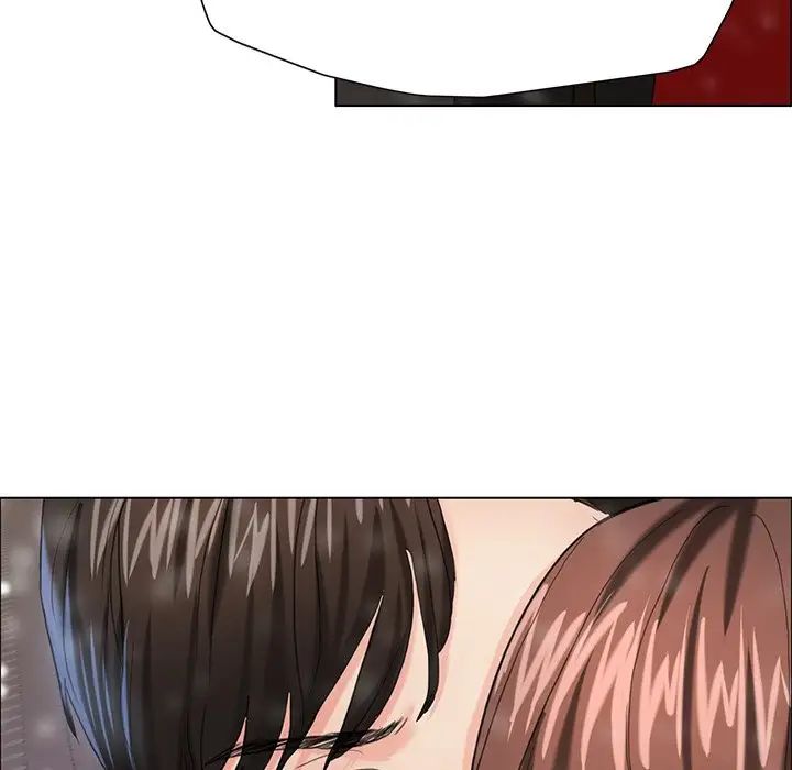 了不起的她第15話