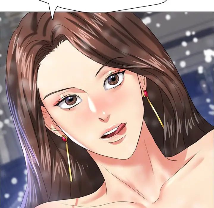 了不起的她第15話