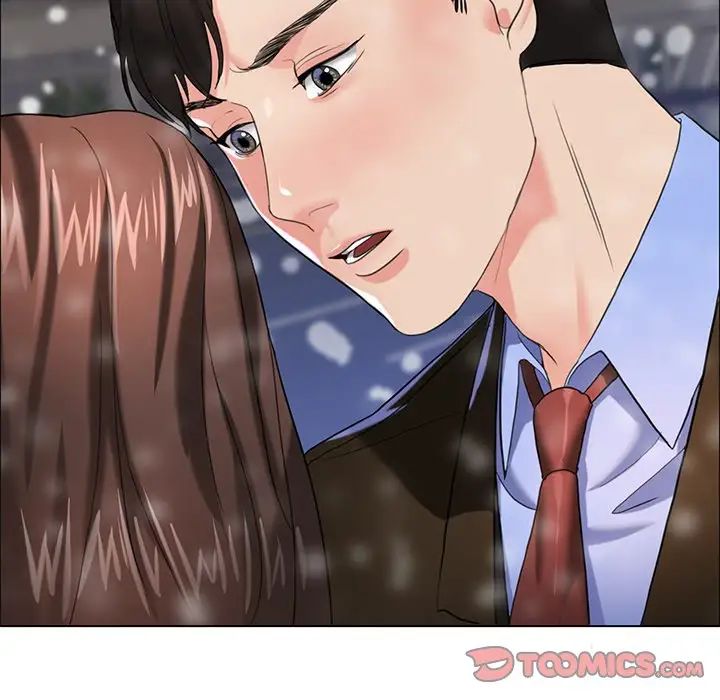 了不起的她第15話