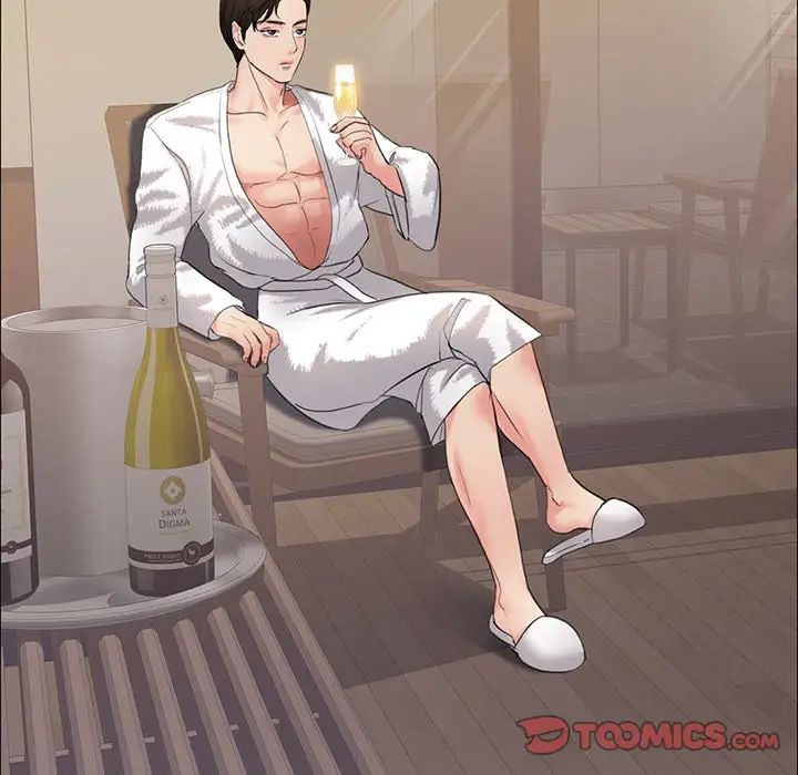 了不起的她第15話