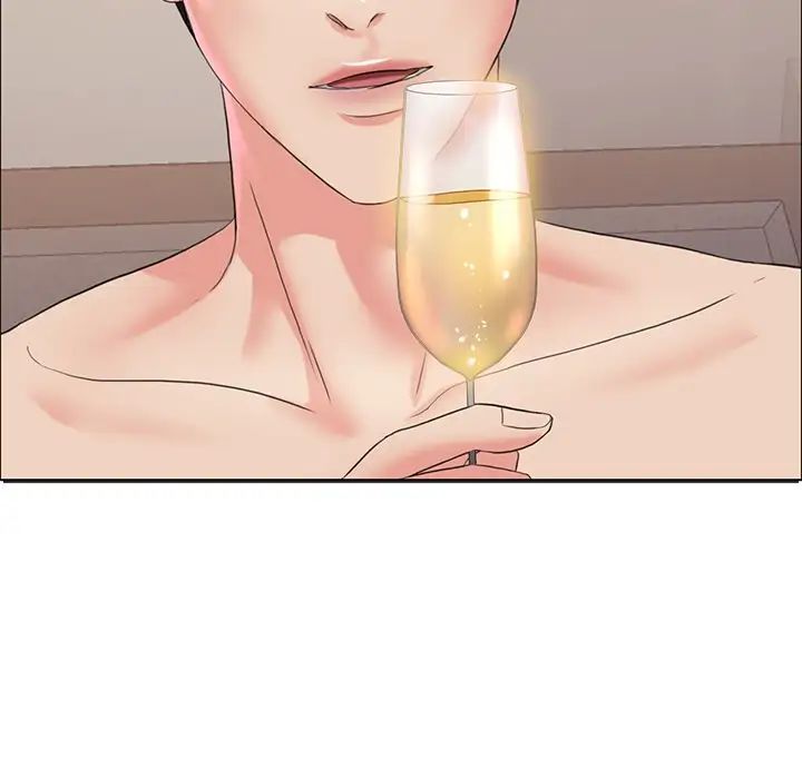 了不起的她第15話