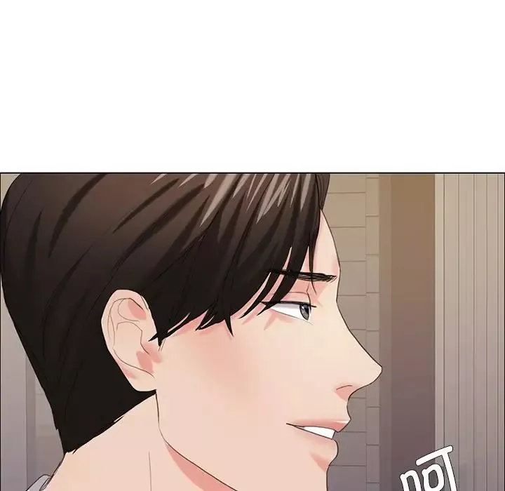 了不起的她-第15話 - 图片 49