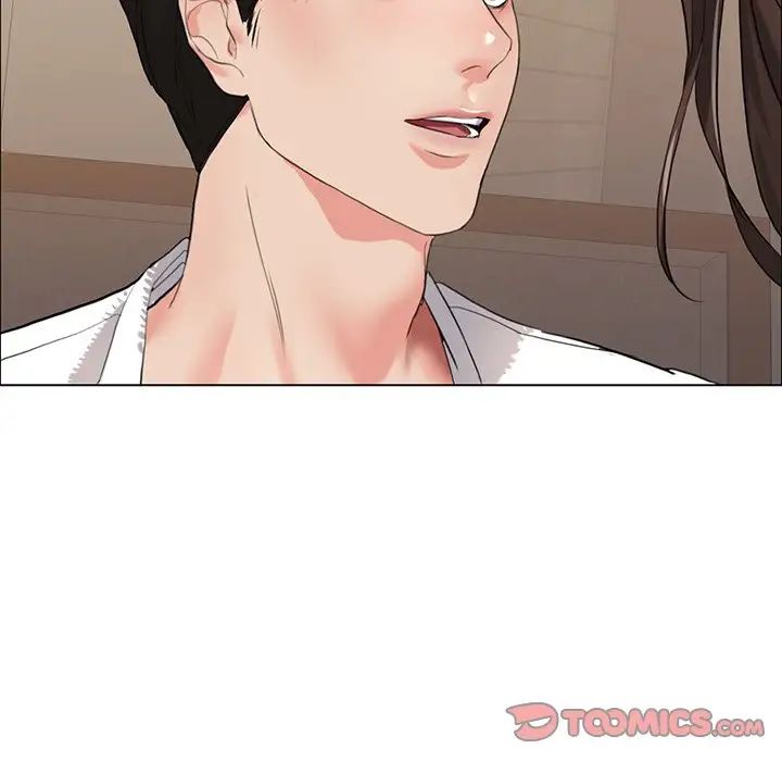 了不起的她第15話