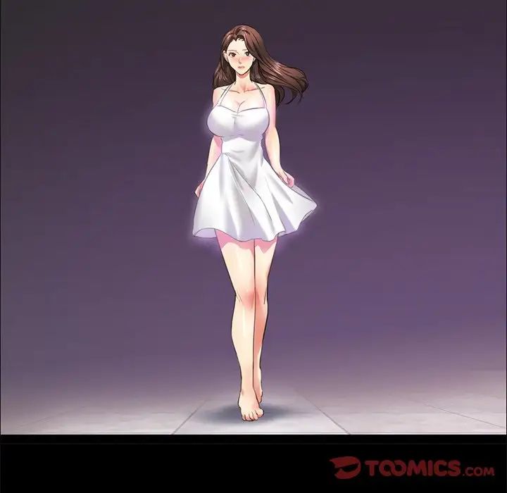 了不起的她第15話