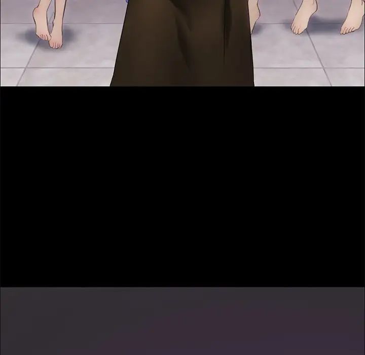 了不起的她第15話