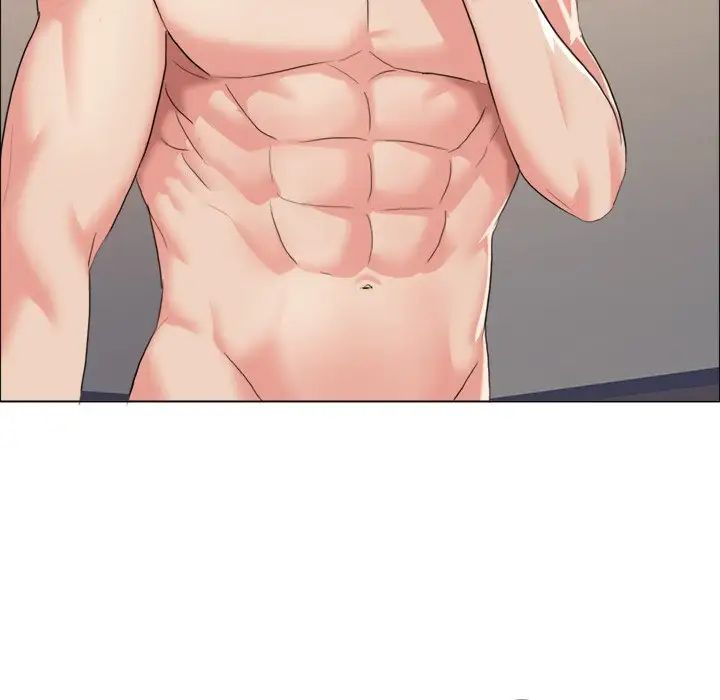 了不起的她第15話