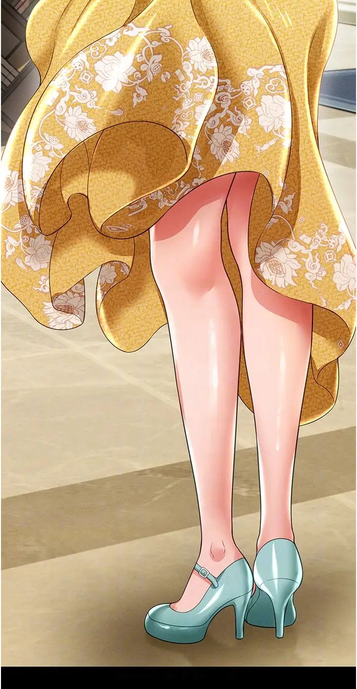 萌鬼饭店实录第12話-沒錢就以身相許吧!