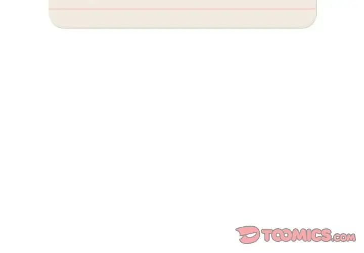 疫情期间的家教生活第115话