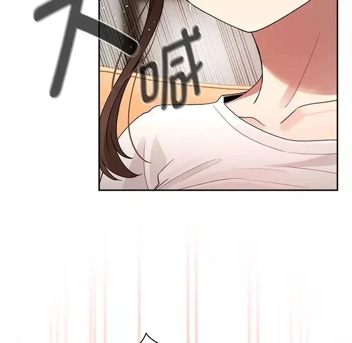 疫情期间的家教生活-第115话 - 图片 90