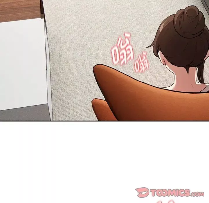 疫情期间的家教生活-第115话 - 图片 135
