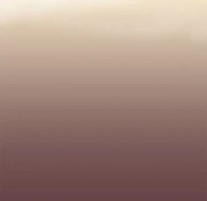 下班后的例行恋爱第5話