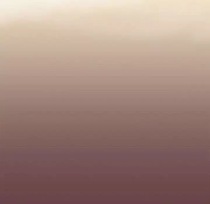 下班后的例行恋爱-第5話 - 图片 10