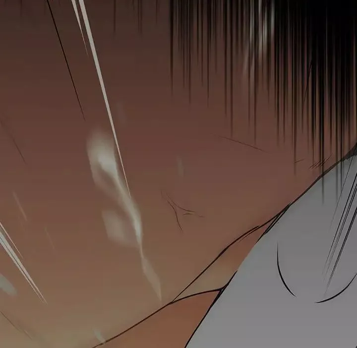 下班后的例行恋爱第5話