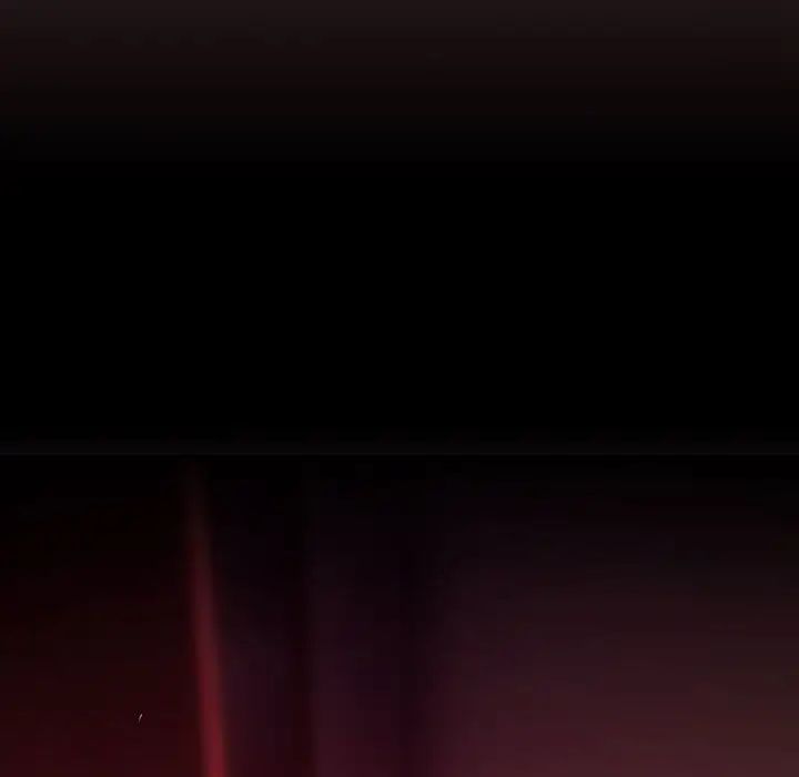 下班后的例行恋爱第5話