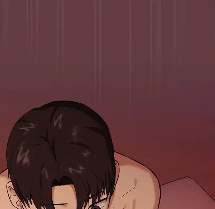 下班后的例行恋爱-第5話 - 图片 133