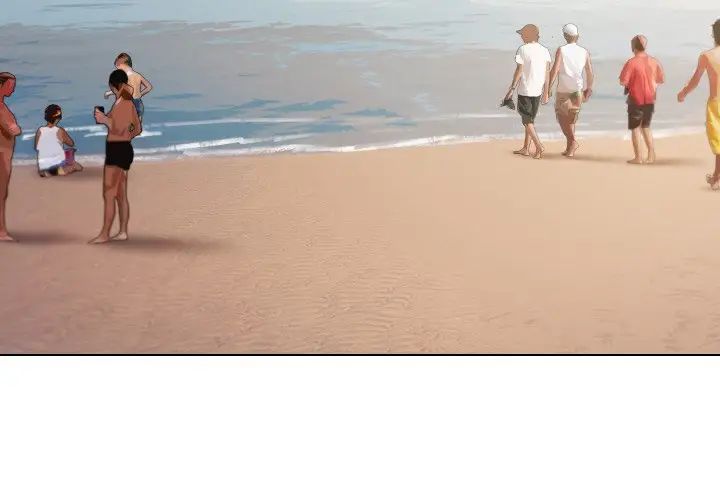 大学生活就从社团开始第87话